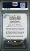 Graded 2025 Topps Bowman Charlie Condon #GL7 Greatness Loading Rookie RC Baseball Card PSA 10 Gem Mint by Hall of Fame Sports Memorabilia