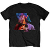 Ty Dolla Sign Filled In Logo [T-Shirt] by Rock Band Apparel