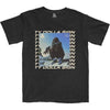 Ty Dolla Sign Global Square [T-Shirt] by Rock Band Apparel