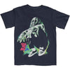 Ty Dolla Sign Inferno [T-Shirt] by Rock Band Apparel