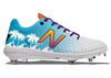 Digital Mockup by Stadium Custom Kicks