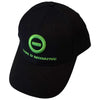 Type O Negative Logo [Hat] by Rock Band Apparel