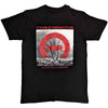 Type O Negative Red Water [T-Shirt] by Rock Band Apparel