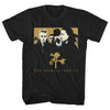 U2 Joshua Tree [T-Shirt] by Rock Band Apparel