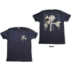 U2 Joshua Tree Photo [T-Shirt] by Rock Band Apparel