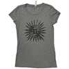 U2 Songs of Innocence Disc Art [T-Shirt] by Rock Band Apparel
