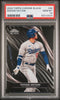 Graded 2024 Topps Chrome Black Shohei Ohtani #85 Baseball Card PSA 10 Gem Mint