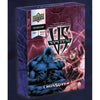 VS. System 2PCG: Marvel - Crossover (Vol. 4, Issue 11) by Little Shop of Magic