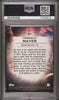 Graded 2021 Topps Bowman Draft Marcelo Mayer #GNS4 Genesis Rookie RC Baseball Card PSA 10 Gem Mint