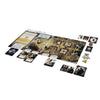 Star Wars: The Mandalorian Adventures by Little Shop of Magic