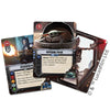 Star Wars: The Mandalorian Adventures by Little Shop of Magic