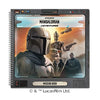 Star Wars: The Mandalorian Adventures by Little Shop of Magic