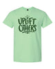 Uplift Others Graphic Tee