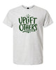 Uplift Others Graphic Tee by Ocean & 7th