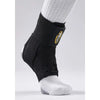 Ultra 360 Ankle Brace