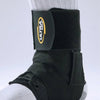 Ultra 360 Ankle Brace