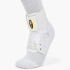 Ultra 360 Ankle Brace