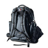 Competition Backpack 3.0