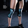 Reversible Knee Sleeves Camo