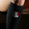 Shin/Calf Sleeves 5mm (single)