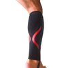 Shin sleeve 7mm (single)