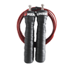 Speed Jump Rope