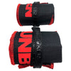 Wrist Wraps Cloth