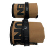 Wrist Wraps Cloth