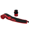 Wrist Wraps Cloth