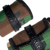 Wrist Wraps Cloth