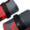 Wrist Wraps Cloth