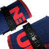 Wrist Wraps Cloth