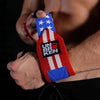 Wrist Wraps Elastic