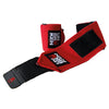 Wrist Wraps Elastic