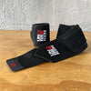 Wrist Wraps Elastic