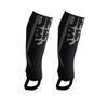 Shin Sleeves Pro Reflex