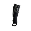 Shin Sleeves Pro Reflex