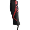 Shin Sleeves Pro Red