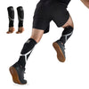 Shin Sleeves Pro Reflex