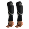 Shin Sleeves Pro Reflex