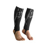 Shin Sleeves Pro Reflex