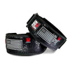 Weightlifting Nylon Belt Sparkle