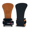 Speed Hand Grips Pro