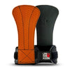 Speed Hand Grips Pro