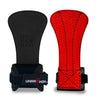 Speed Hand Grips Pro