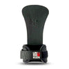 Speed Hand Grips Pro