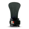 Speed Hand Grips Pro