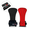 Speed Hand Grips Pro + Sweatbands