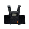 New Speed Weight Vest + Sand Plates