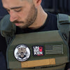 Classic weight vest